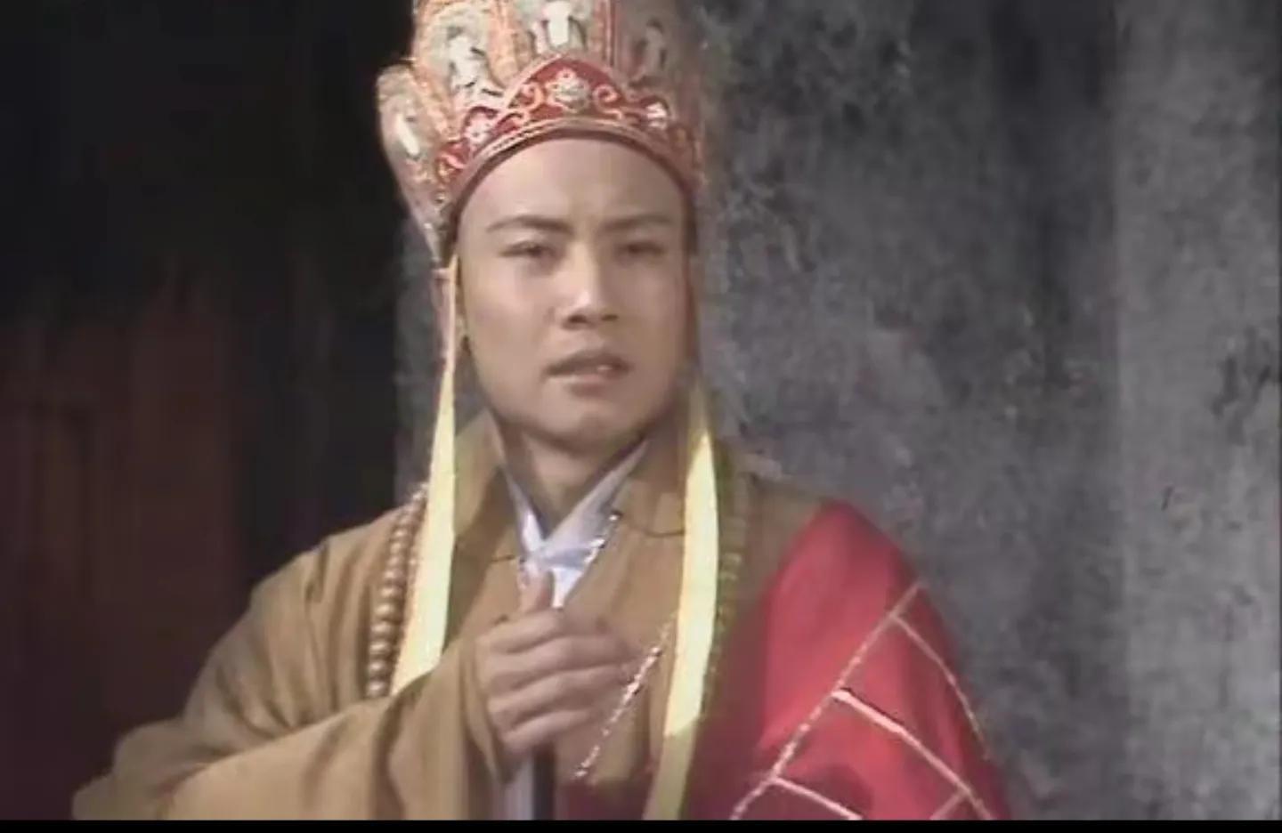 今天拍摄开始，BBC卖国贼名人排起了长队