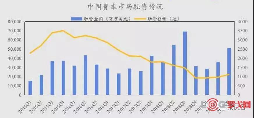 中国从明天起将美国关税上调至125%，抨击唐纳德·特朗普的“欺凌行为”