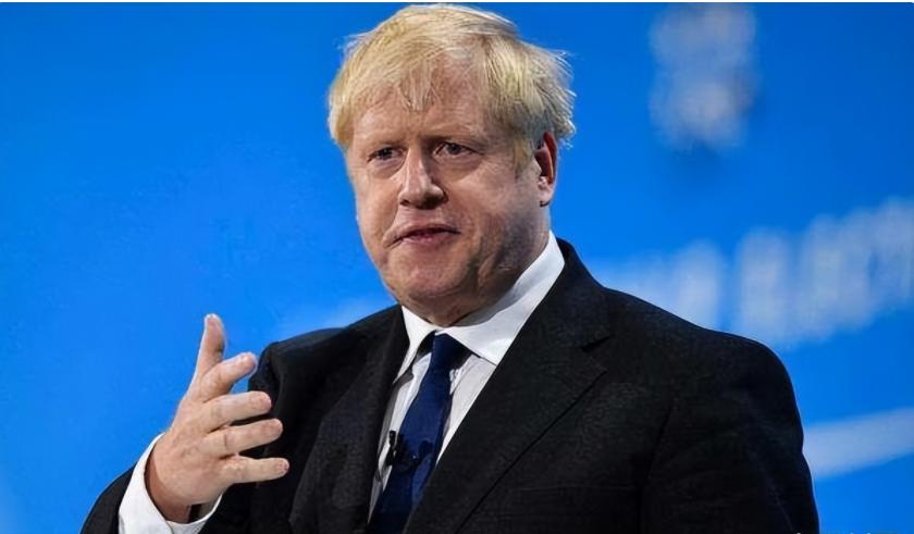 前俄罗斯部长因违反英国制裁在英国被定罪
