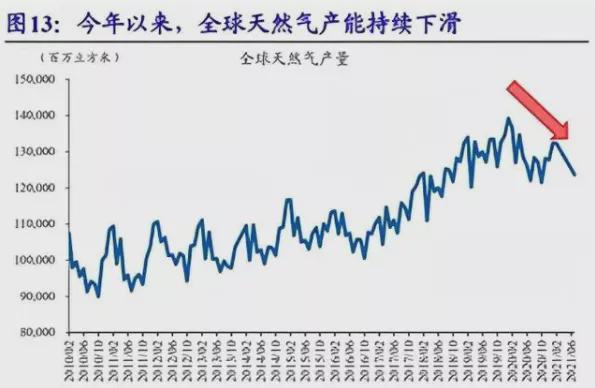JOHN CURTICE：“改革英国可能会获得足够的支持，从保守党手中赢得数百个席位。”