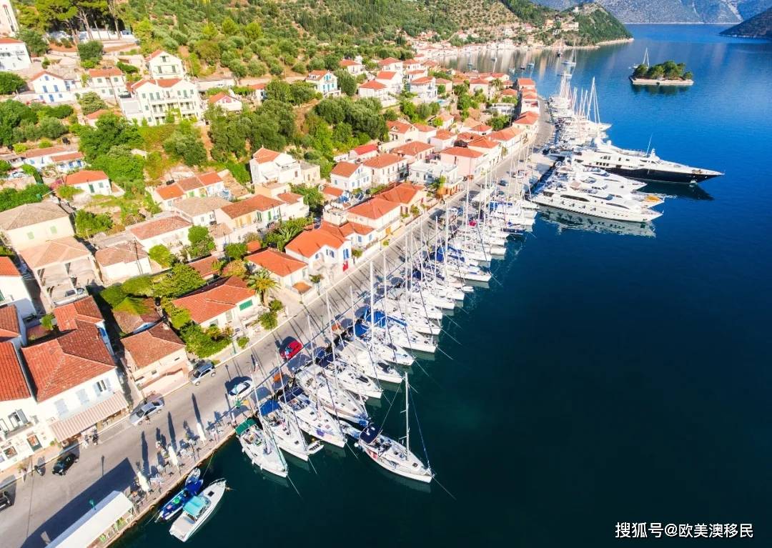 塞浦路斯表示，雪佛龙将调查东地中海海底，以铺设连接天然气田和埃及的管道
