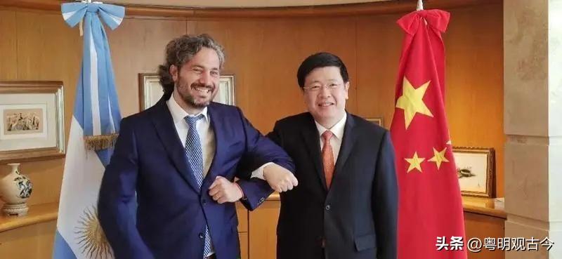 阿根廷3月份的通货膨胀率高于预期，这对总统米莱来说是个不受欢迎的消息