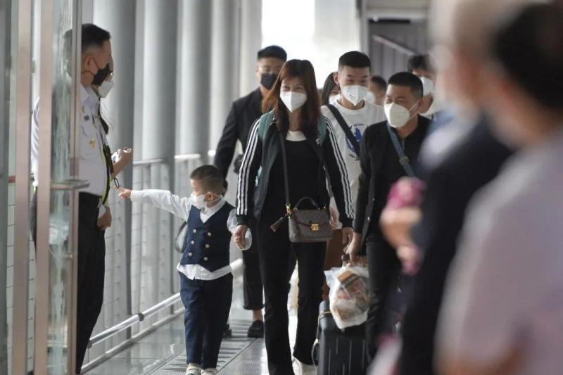 《BBC严格》2025年的正式阵容终于确定了，但缺少一个重要的名字