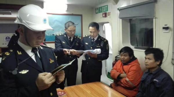 联合国敦促缅甸开展救援工作，地震死亡人数不断上升