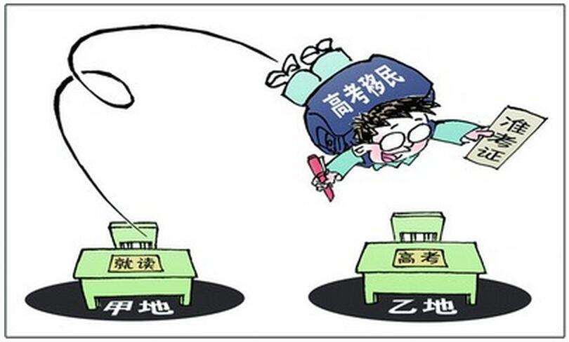 哈里王子慈善机构Sentebale在激烈争吵中“引起关注”后面临调查