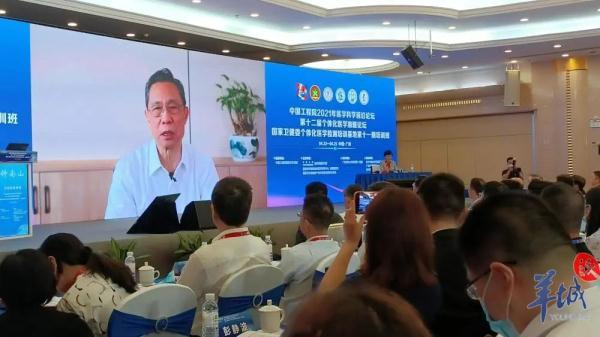 尼日利亚已收到100多万支疫苗，以应对正在爆发的脑膜炎疫情