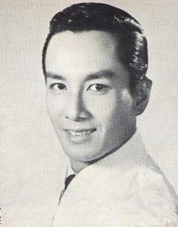 李·康威去世：乡村音乐偶像去世，朋友含泪向他致敬