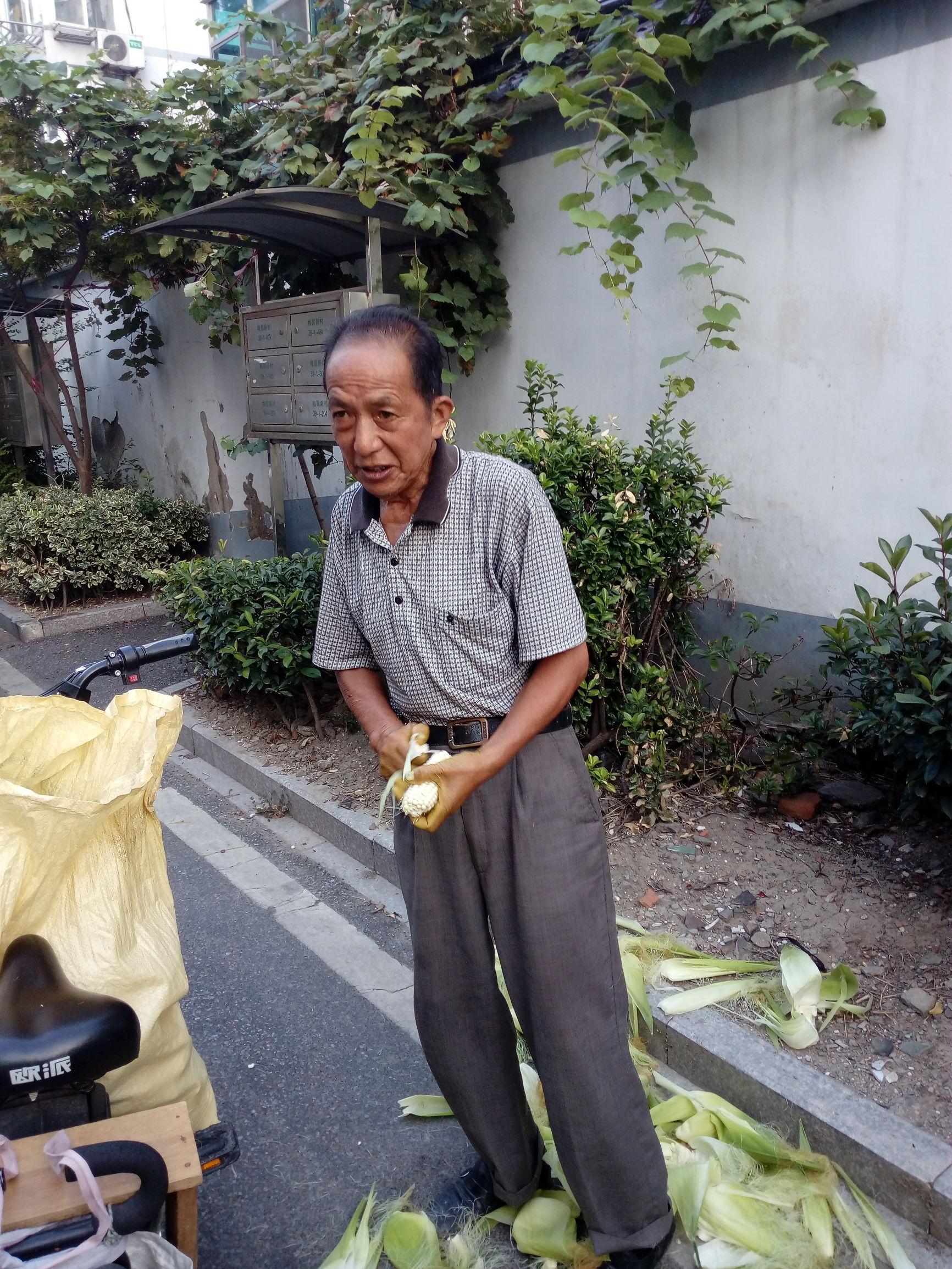 这位即将成为7- 11首席执行官的人对自己了解价值和节俭的顾客很有信心