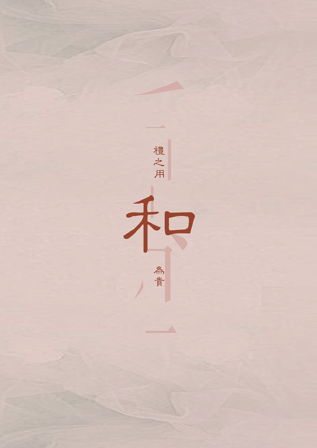加拿大议会被封锁，紧急警告“寻求庇护”和“躲藏”