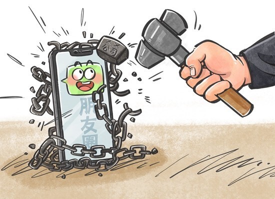 哈里王子慈善机构Sentebale在激烈争吵中“引起关注”后面临调查