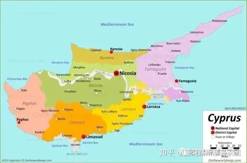 塞浦路斯表示，雪佛龙将调查东地中海海底，以铺设连接天然气田和埃及的管道