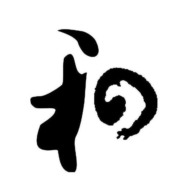 加拿大议会被封锁，紧急警告“寻求庇护”和“躲藏”