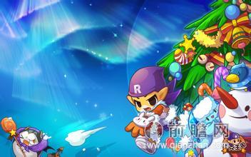明星老大哥的粉丝们对米奇·洛克的出场感到“不舒服”