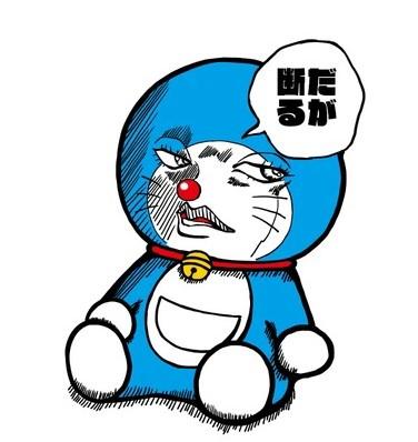 JoJo Siwa在CBB决赛前收到了来自搭档的冷淡的四个字的信息