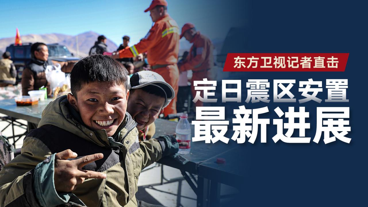 突发新闻：莱斯特城宣布俱乐部传奇人物杰米·瓦尔迪将在英超降级后离开