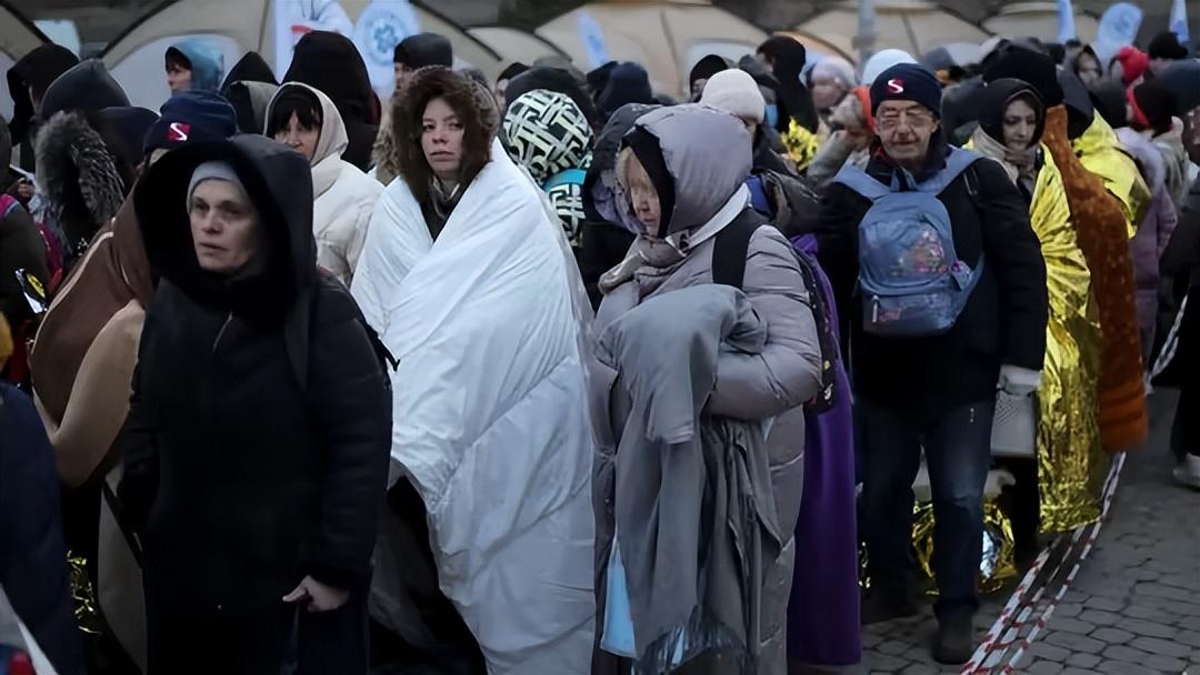 前俄罗斯部长因违反英国制裁在英国被定罪