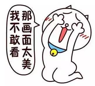《哈利·波特》主演尼克·莫兰因朋友向粉丝祈祷而被送往医院