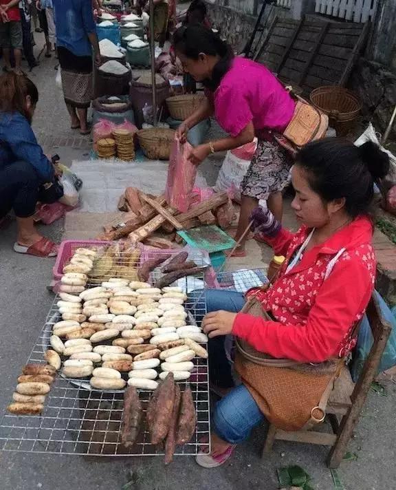 我们需要接受，给孩子手机结束了他们的童年
