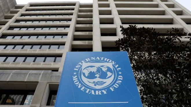 国际货币基金组织与阿根廷就200亿美元救助达成初步协议
