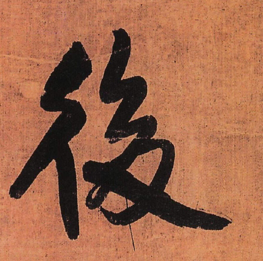 “医疗紧急情况”后，M25关闭，车排了4英里