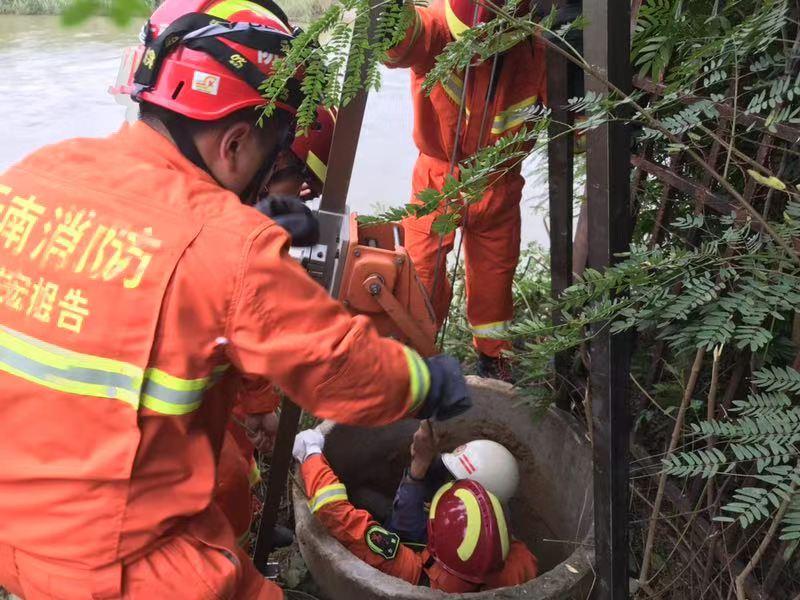 联合国敦促缅甸开展救援工作，地震死亡人数不断上升