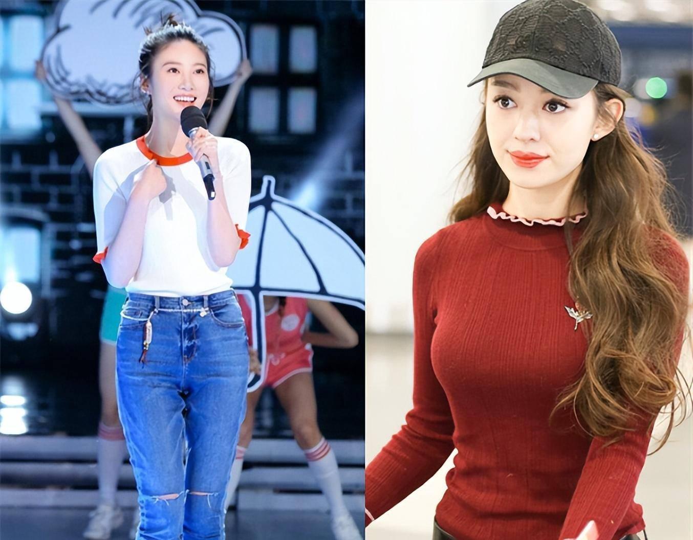 爱丽丝·谭·雷德利去世：《美国达人》歌手、奥斯卡提名女演员的母亲去世