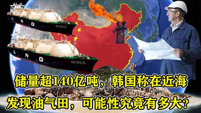 改革英国赢得了工党的象征性席位，对凯尔·斯塔默造成了沉重打击
