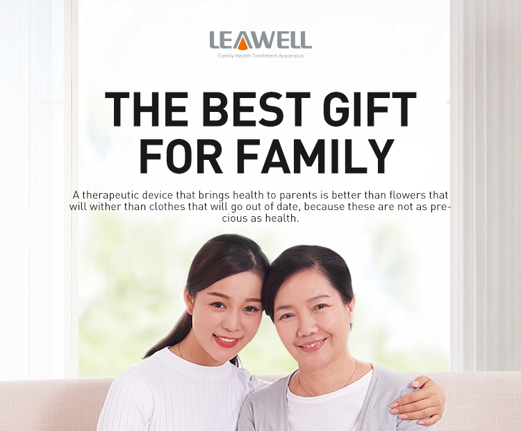 LEWELL：“工党不需要被一个变革计划所束缚，我们需要的是一个计划的改变。”