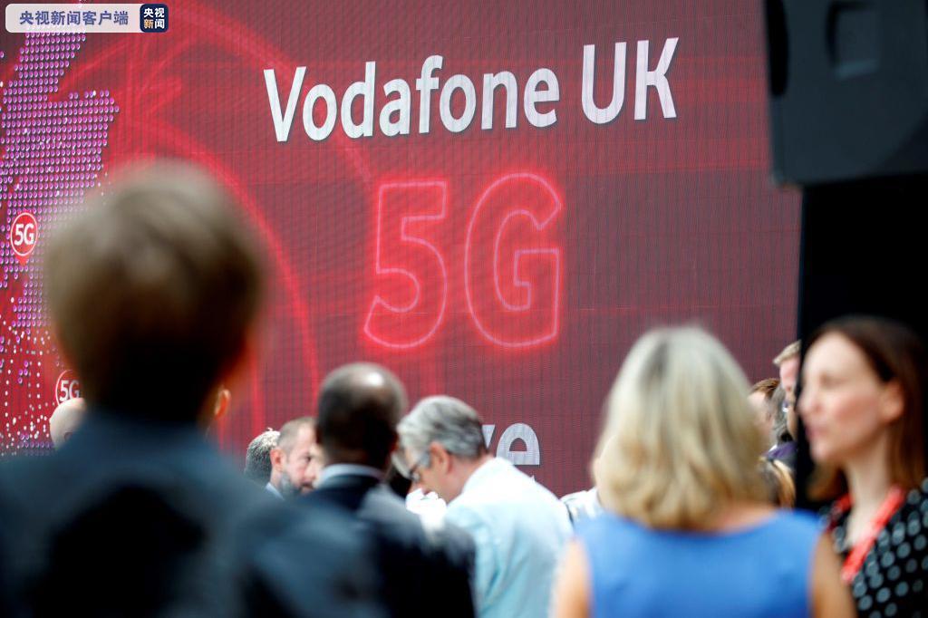 英国通信管理局抱怨英国达人节目“不适合儿童”