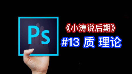 PS Plus必备2025年5月游戏-巴拉特罗和战锤40K螺栓枪加入主要下降