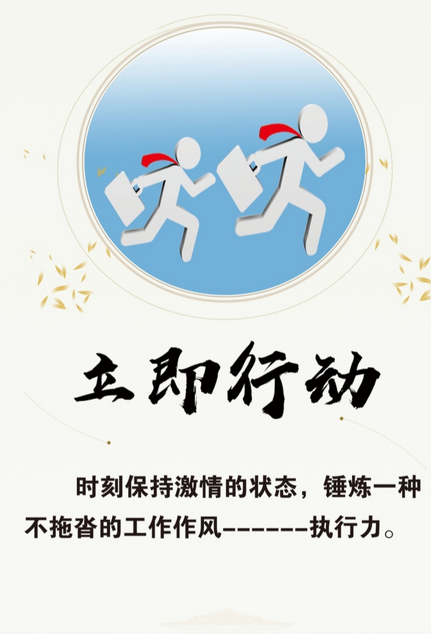 首相问答直播：基尔·斯塔默在地方选举后面临愤怒，45名工党议员告诉他“现在就行动”