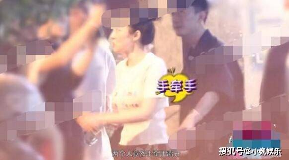 《埃默代尔庄园》的罗伯特·苏登在退出六年后重返ITV肥皂剧