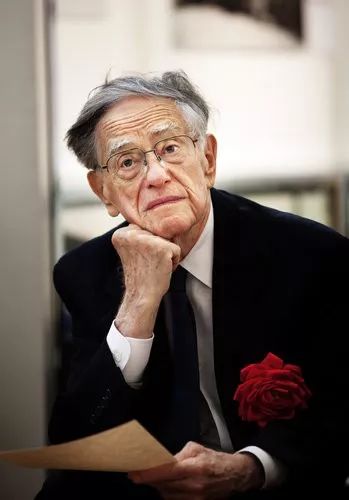 唐纳德·特朗普与凯尔·斯塔默通话时宣布英美达成“突破性”协议