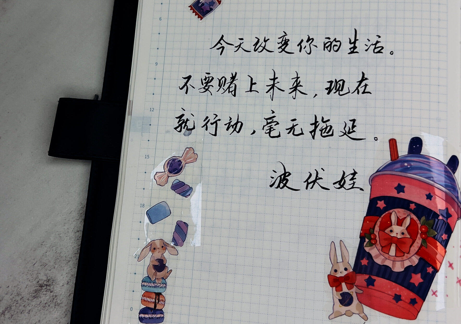 首相问答直播：基尔·斯塔默在地方选举后面临愤怒，45名工党议员告诉他“现在就行动”