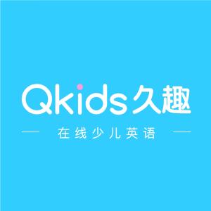 22 Kids And Counting明星迎来了新宝宝，并分享了甜蜜的名字