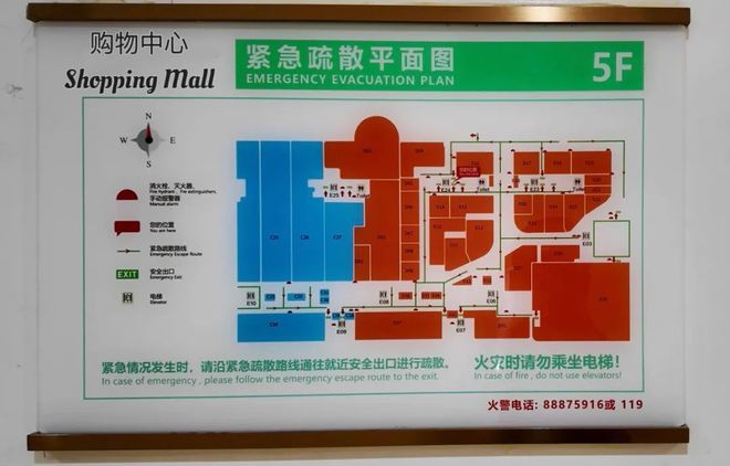 伦敦国王十字车站因“所有线路堵塞”紧急疏散