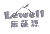 LEWELL：“工党不需要被一个变革计划所束缚，我们需要的是一个计划的改变。”