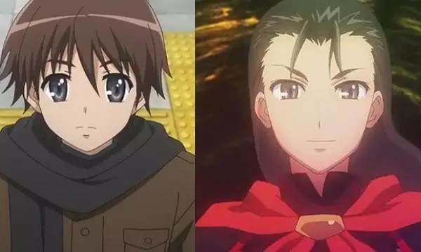 凯米·巴德诺克没有出席枢密院关于美英打击也门胡塞武装的简报