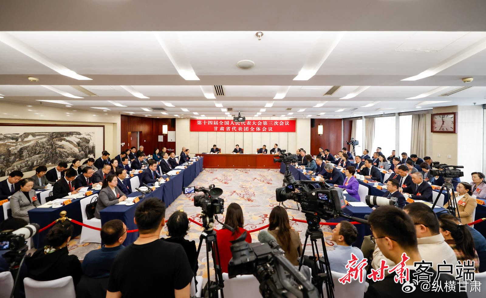 2025年地方选举现场直播：英国各地民意调查的最新进展