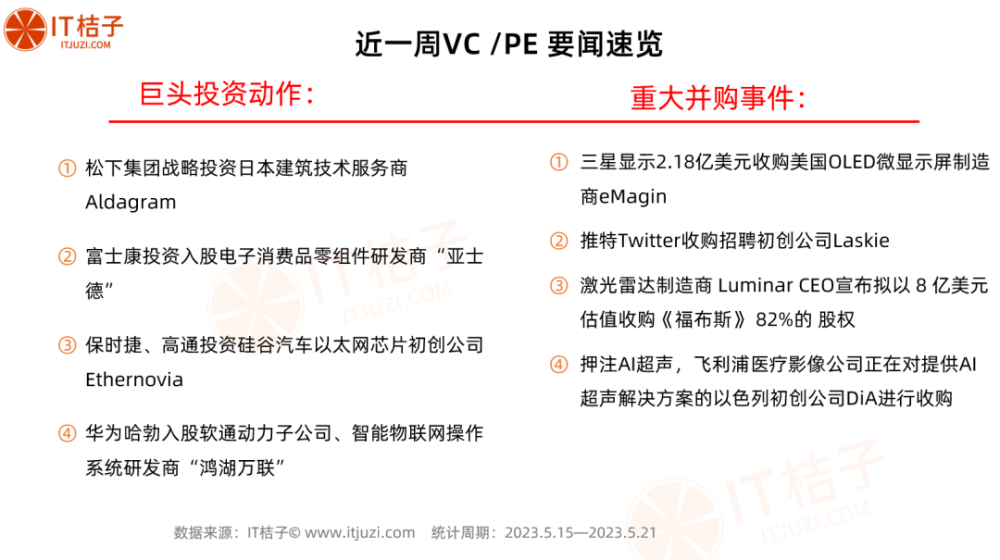 一名卡车司机赢得了520万英镑的乐透头奖，他第一次用财富购买了乐透
